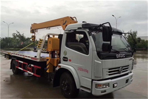 浦东新24小时道路救援服务