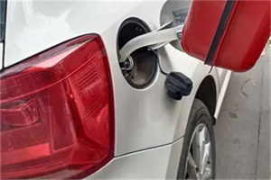 浦东新24小时救援车收费标准