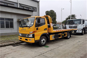 浦东新车辆公路救援