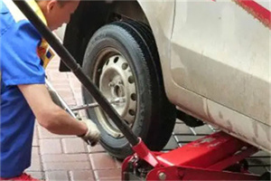 浦东新附近拖车24小时服务热线电话