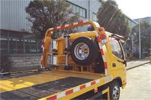 浦东新附近汽车搭电救援电话