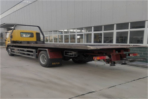 浦东新24小时公路救援电话