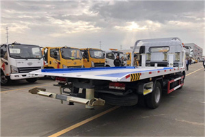 浦东新汽车救援补胎