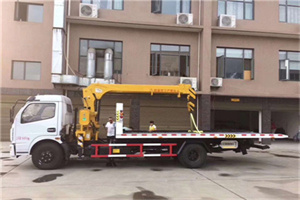 浦东新附近汽车轮胎更换