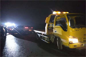 浦东新24小时车辆搭电联系电话