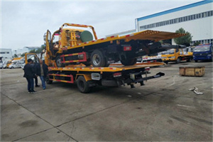 浦东新同城汽车补胎