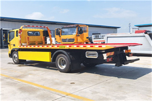 浦东新附近吊车电话